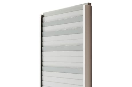 Artikelbild_1